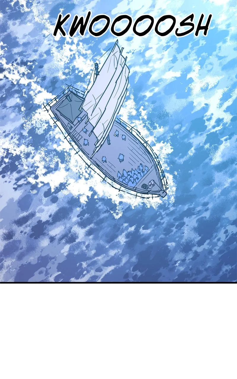 Demon Lord Chapter 37 page 91 - 