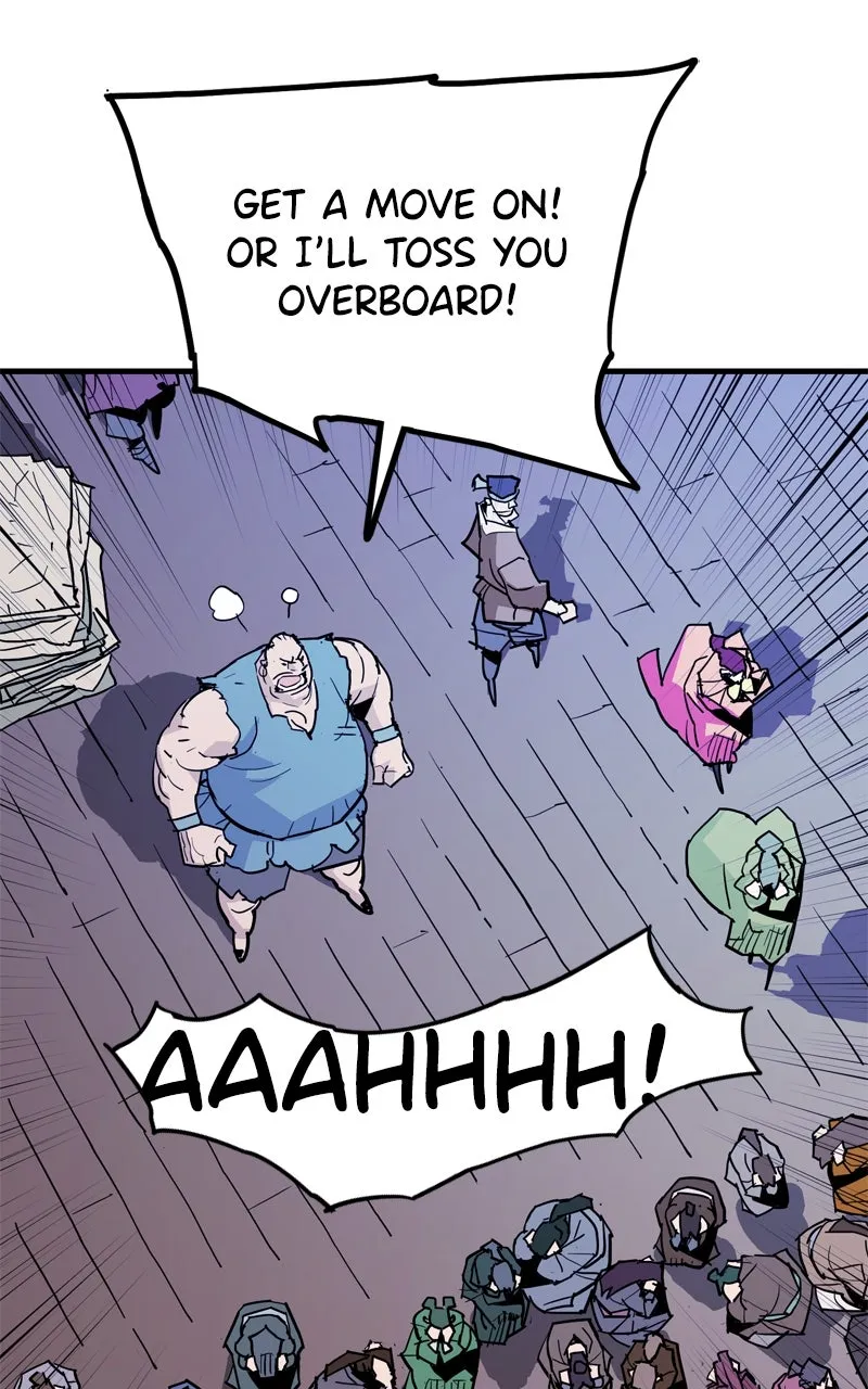 Demon Lord Chapter 37 page 92 - 
