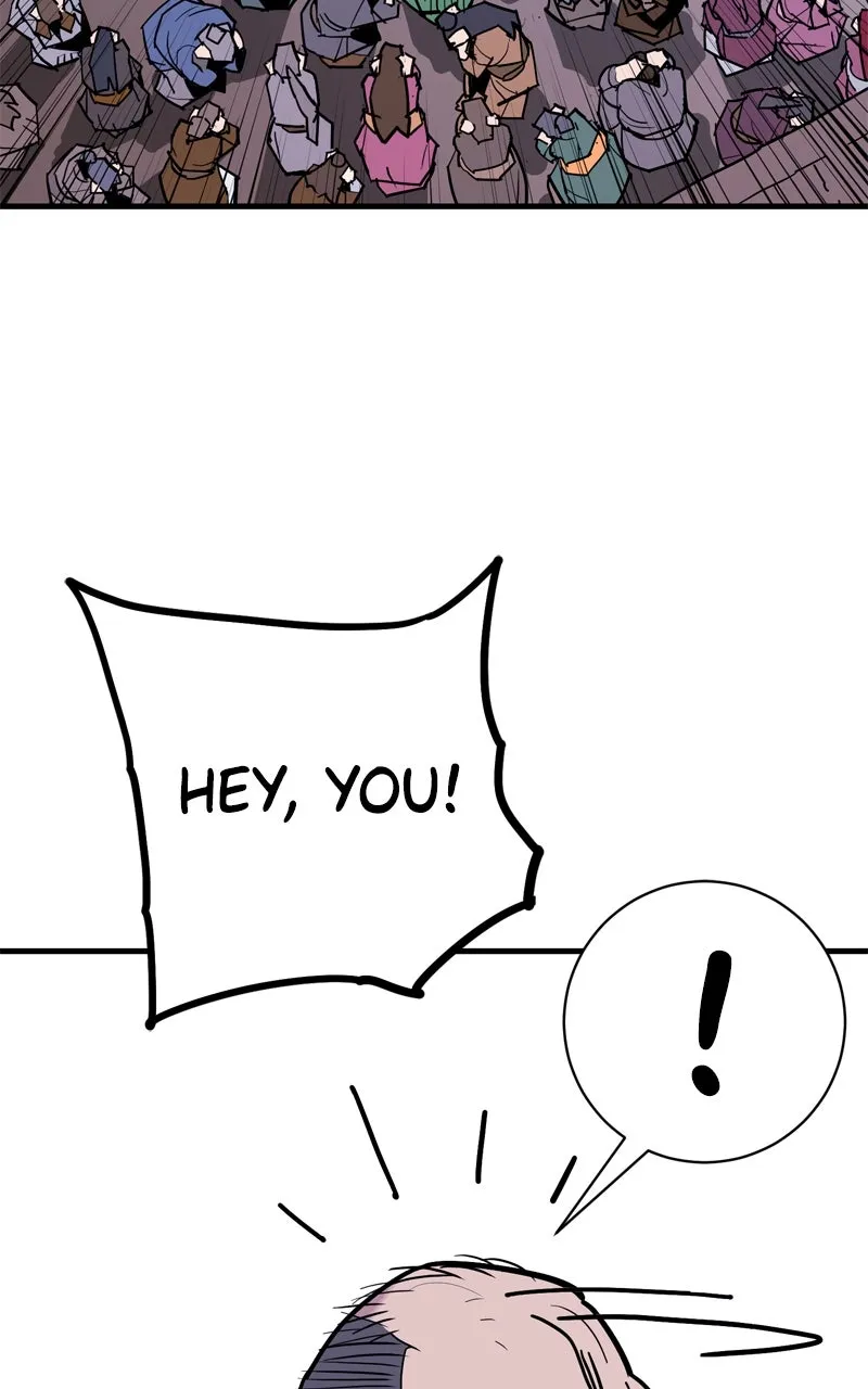 Demon Lord Chapter 37 page 93 - 