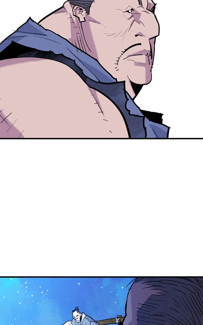 Demon Lord Chapter 37 page 94 - 