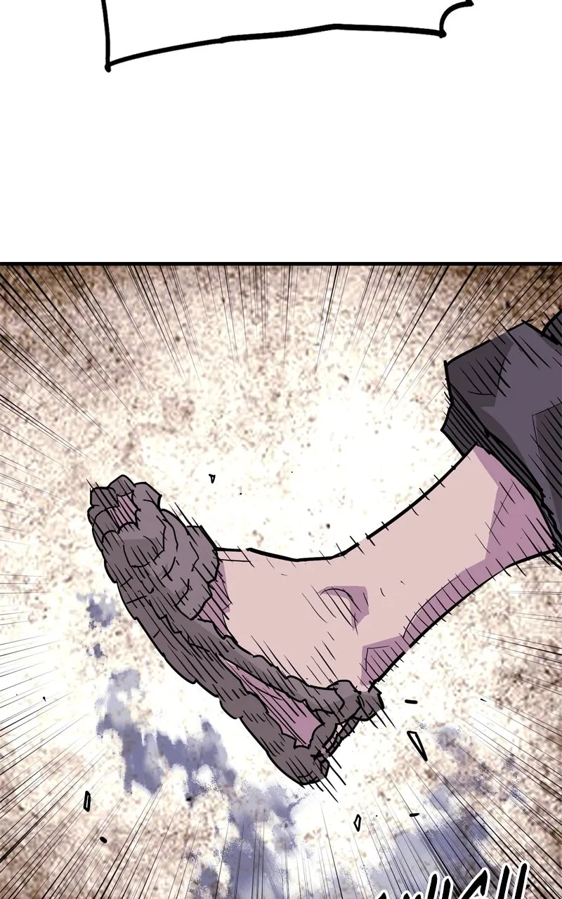 Demon Lord Chapter 37 page 96 - 