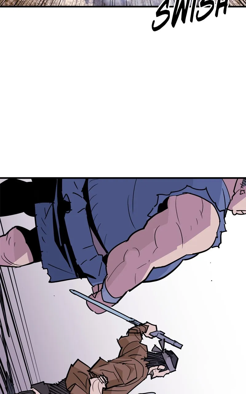 Demon Lord Chapter 37 page 97 - 