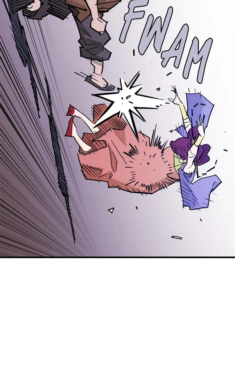Demon Lord Chapter 37 page 98 - 