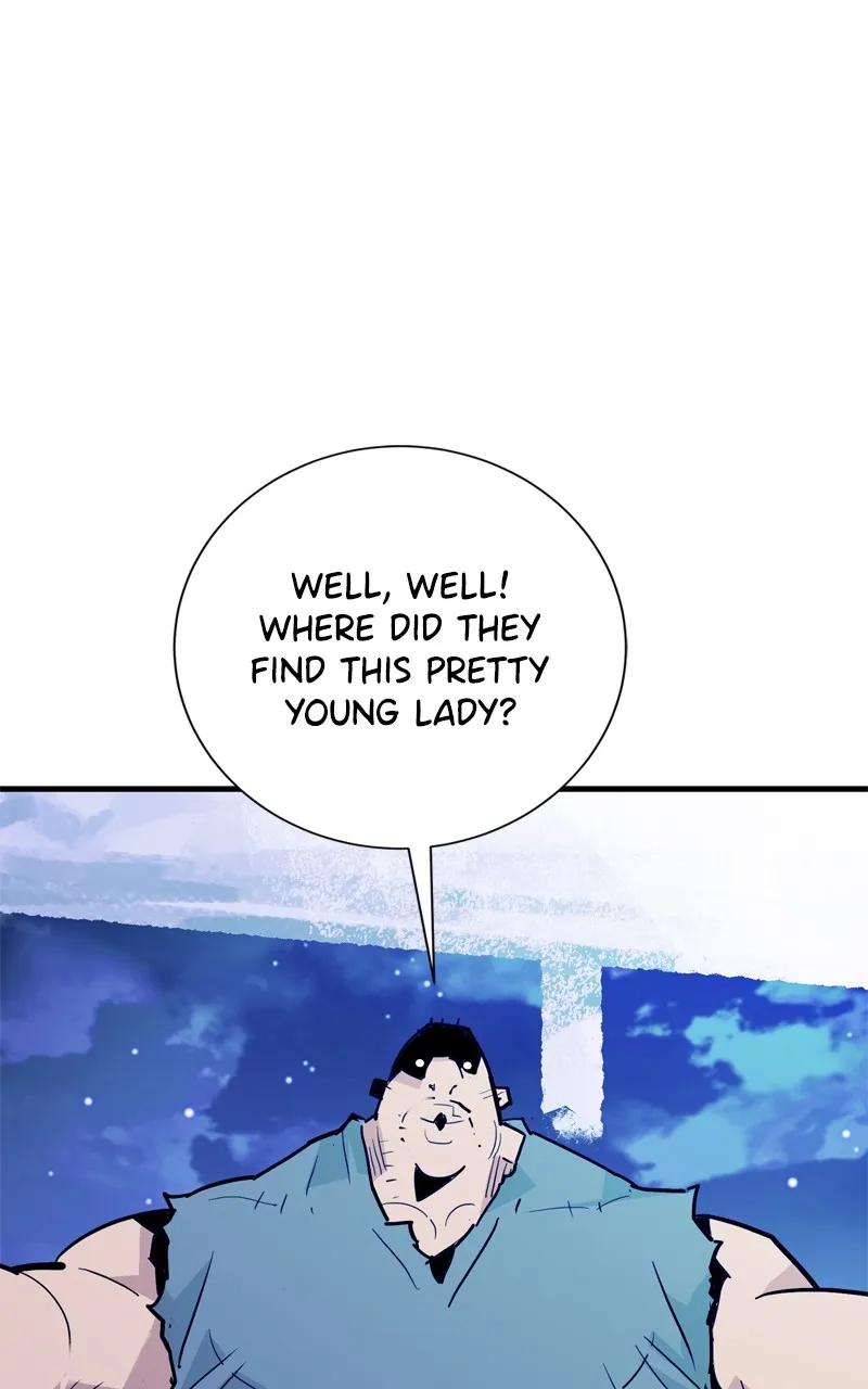 Demon Lord Chapter 37 page 100 - 