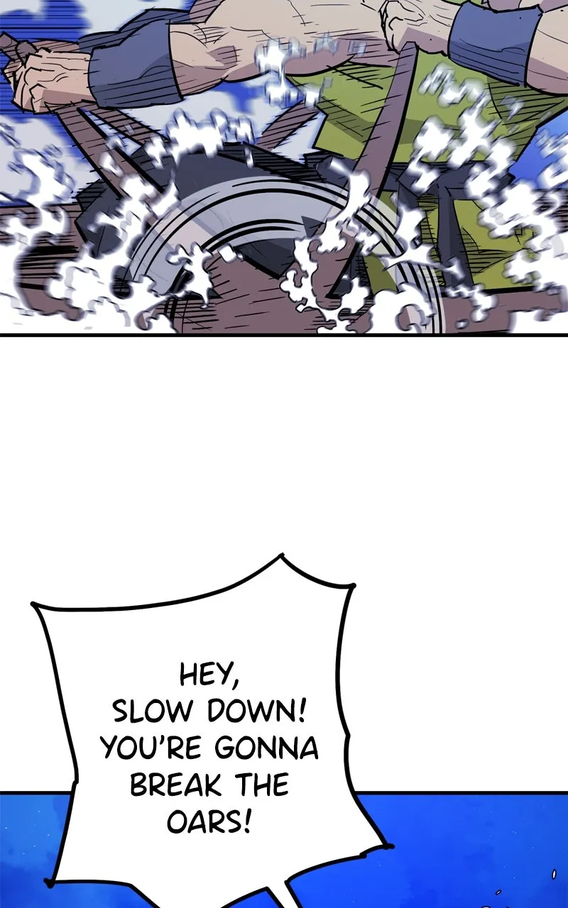 Demon Lord Chapter 38 page 2 - 