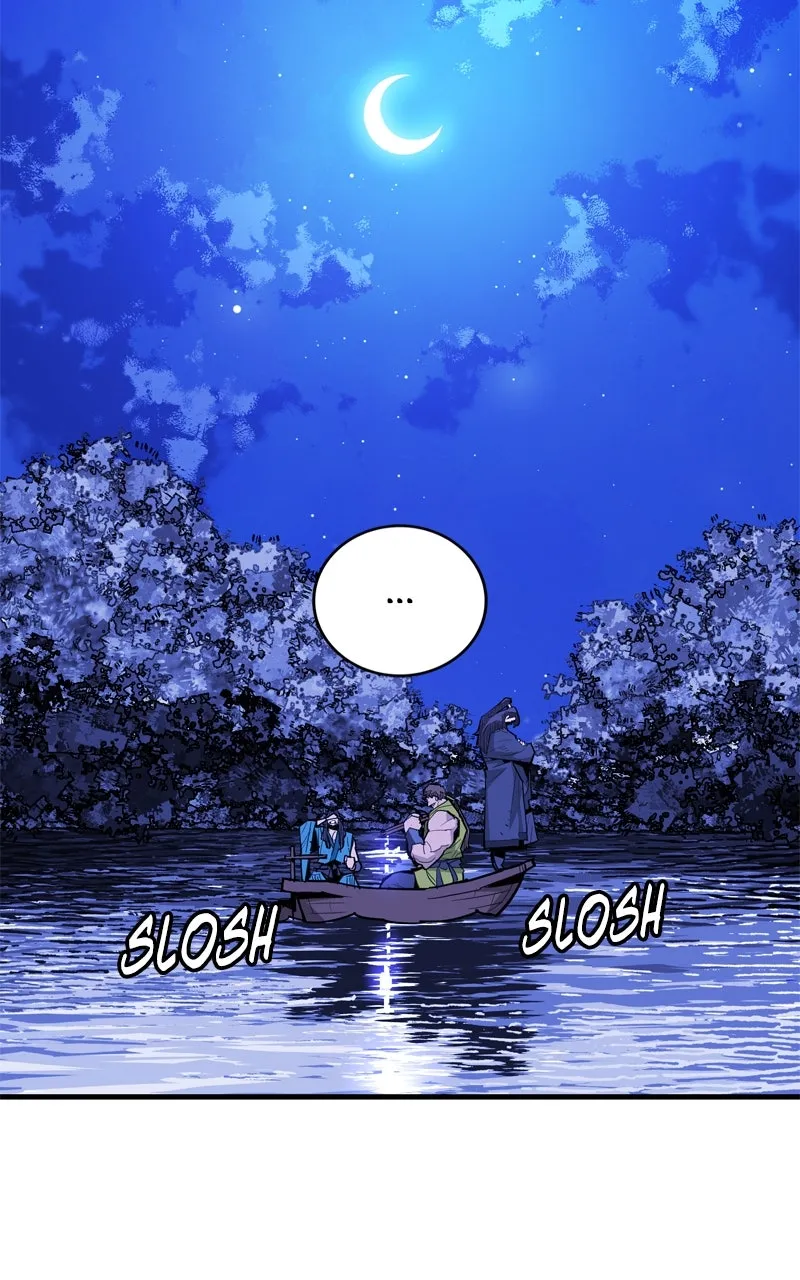 Demon Lord Chapter 38 page 12 - 