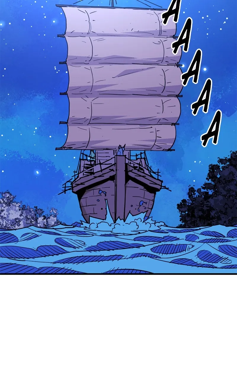 Demon Lord Chapter 38 page 14 - 