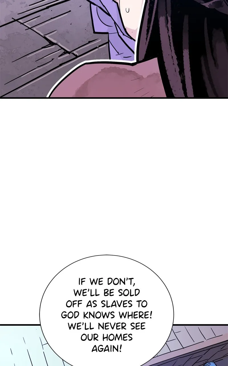 Demon Lord Chapter 38 page 17 - 