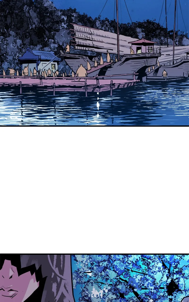 Demon Lord Chapter 38 page 23 - 