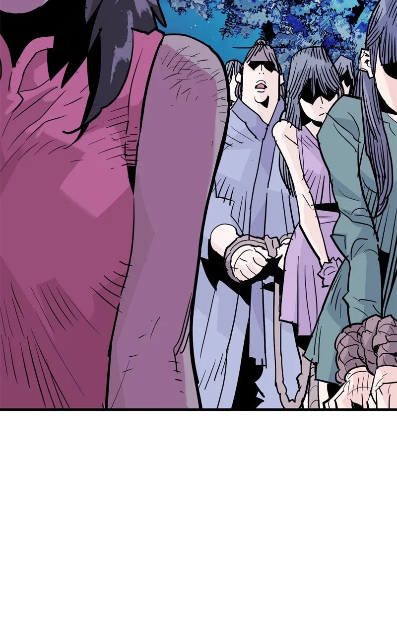 Demon Lord Chapter 38 page 24 - 