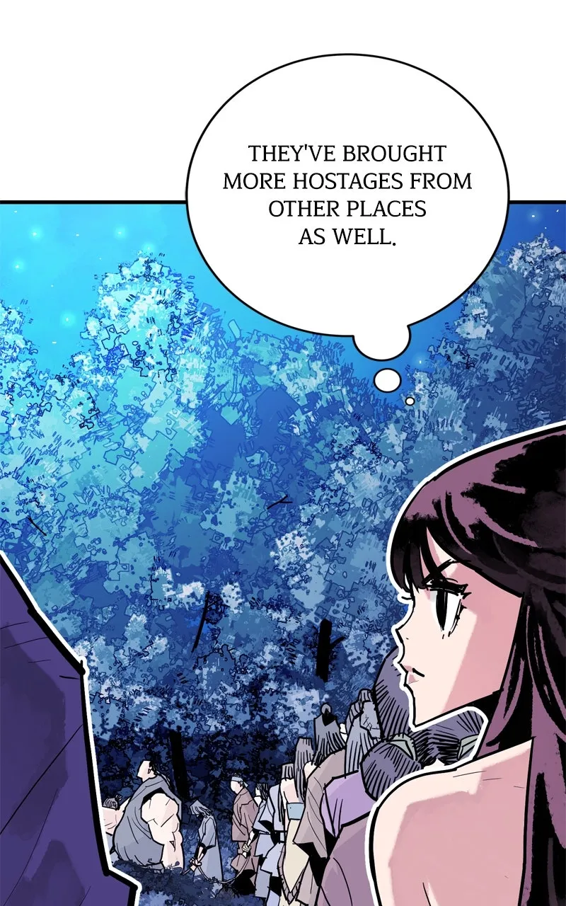 Demon Lord Chapter 38 page 25 - 
