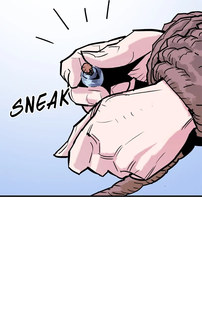 Demon Lord Chapter 38 page 27 - 