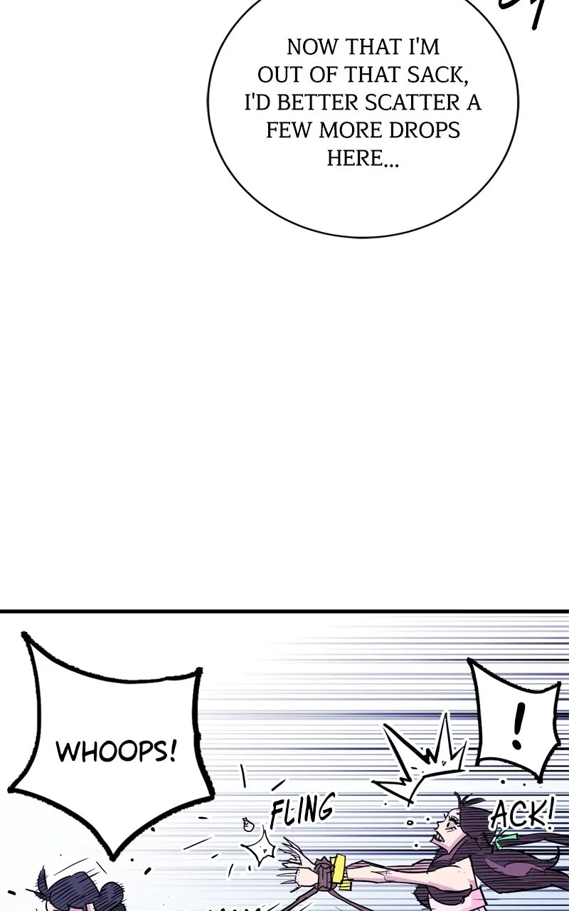 Demon Lord Chapter 38 page 29 - 