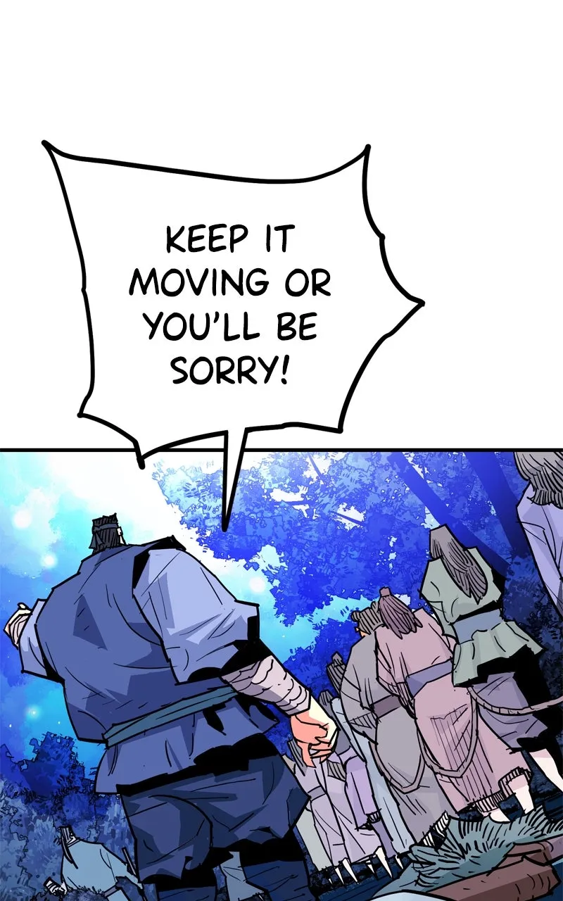 Demon Lord Chapter 38 page 32 - 