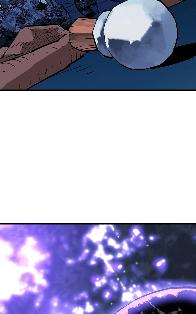 Demon Lord Chapter 38 page 33 - 