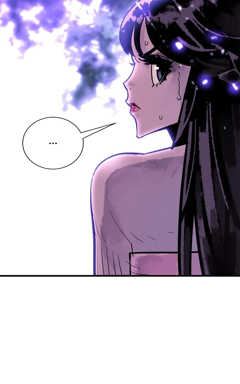 Demon Lord Chapter 38 page 34 - 