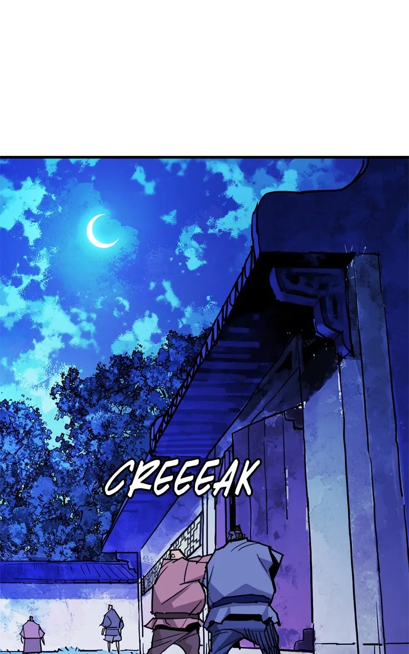 Demon Lord Chapter 38 page 36 - 