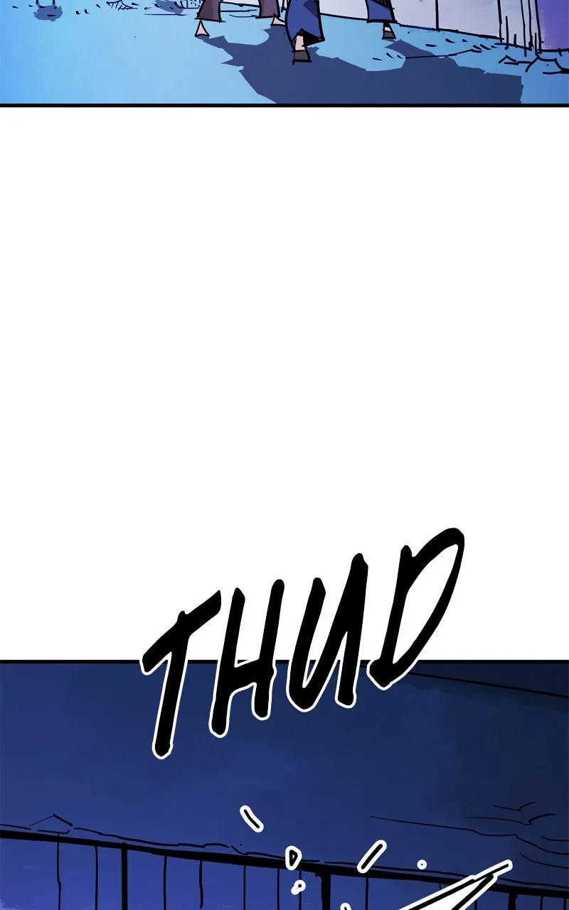 Demon Lord Chapter 38 page 37 - 