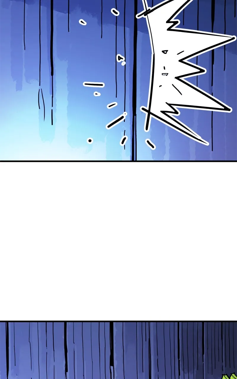 Demon Lord Chapter 38 page 38 - 