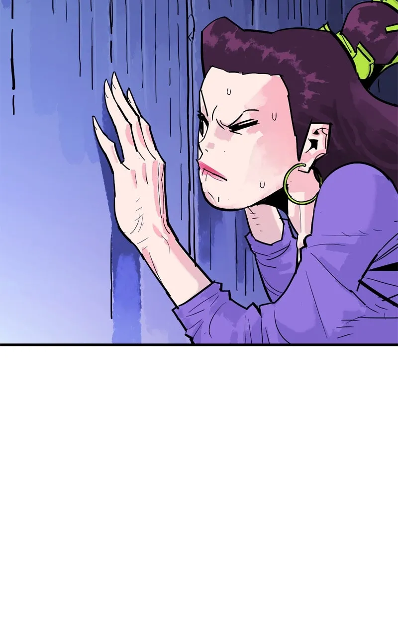 Demon Lord Chapter 38 page 39 - 