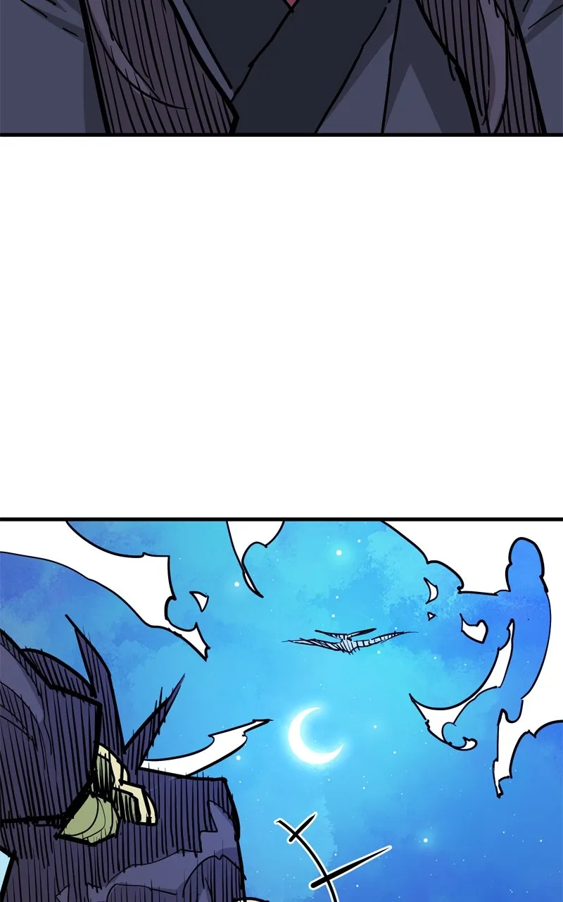 Demon Lord Chapter 38 page 5 - 