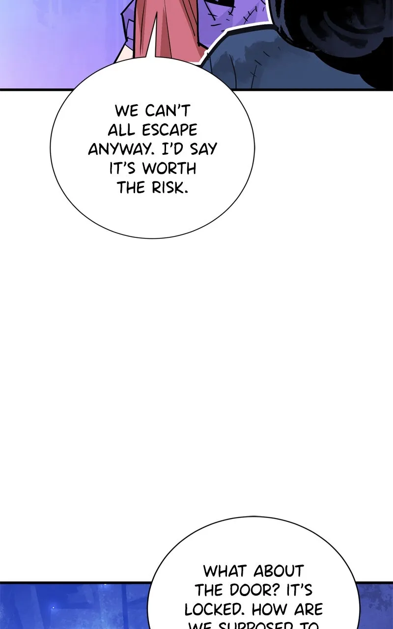 Demon Lord Chapter 38 page 44 - 
