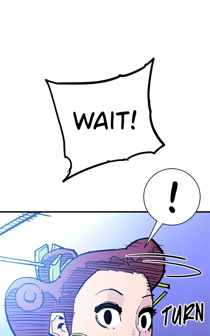 Demon Lord Chapter 38 page 46 - 