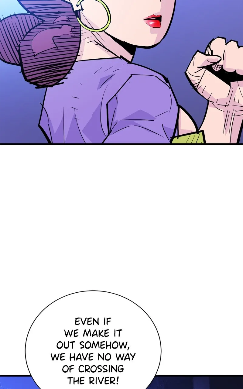 Demon Lord Chapter 38 page 47 - 