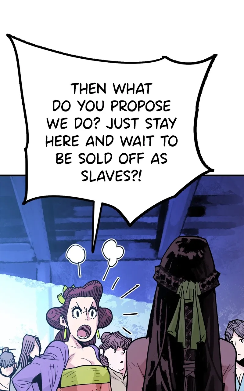 Demon Lord Chapter 38 page 49 - 