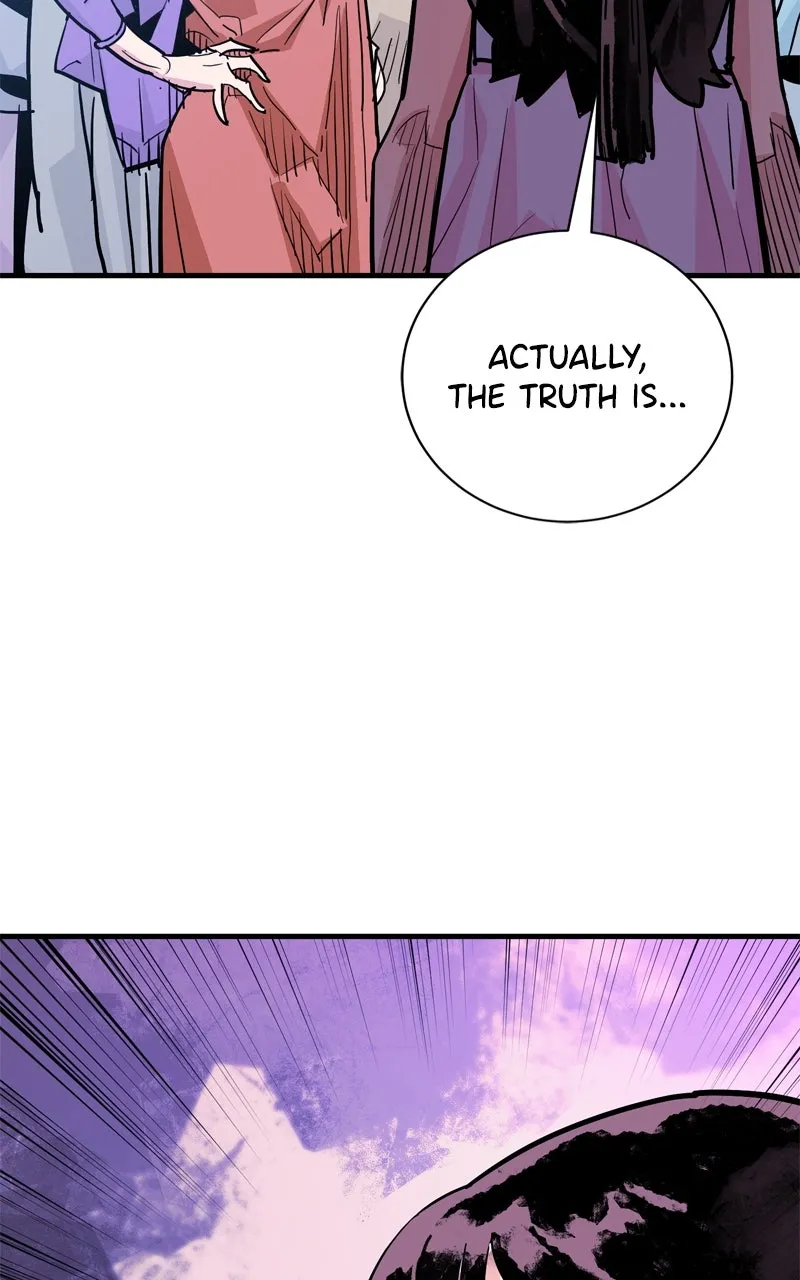 Demon Lord Chapter 38 page 50 - 