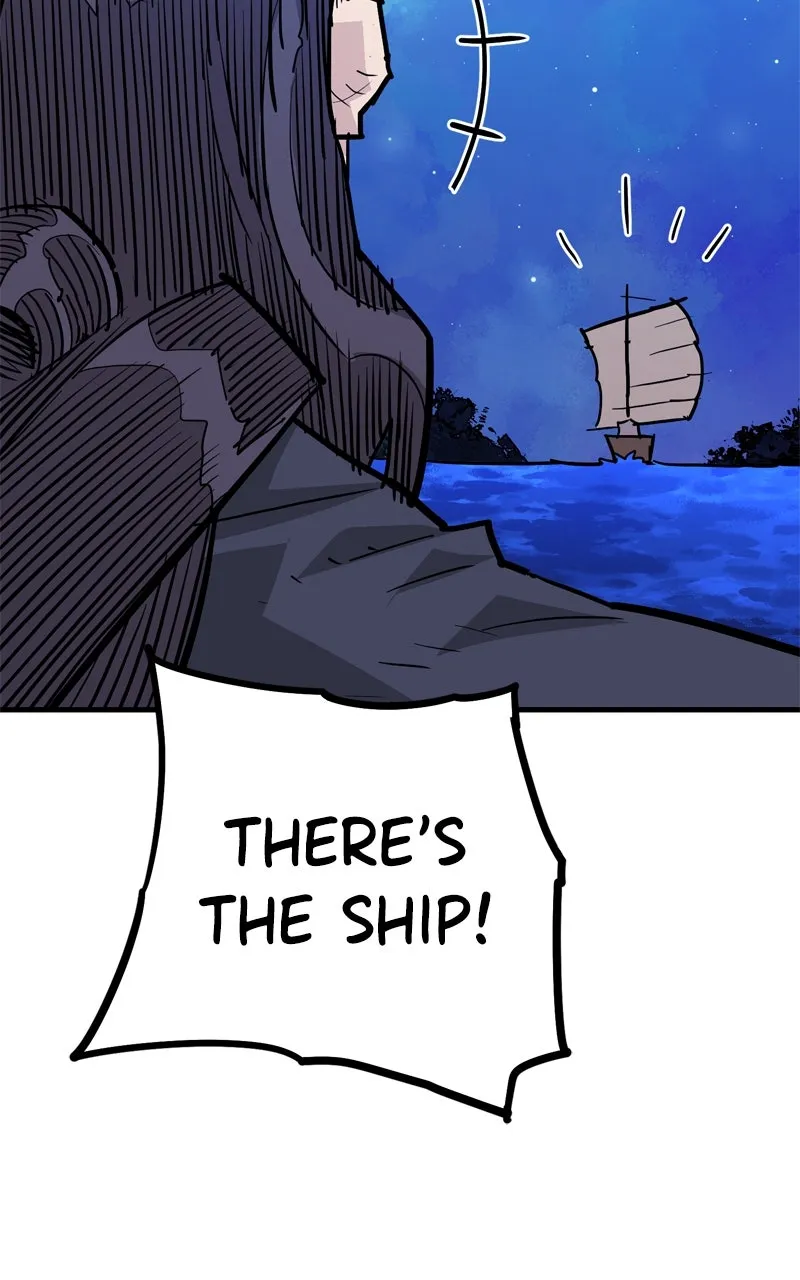 Demon Lord Chapter 38 page 6 - 