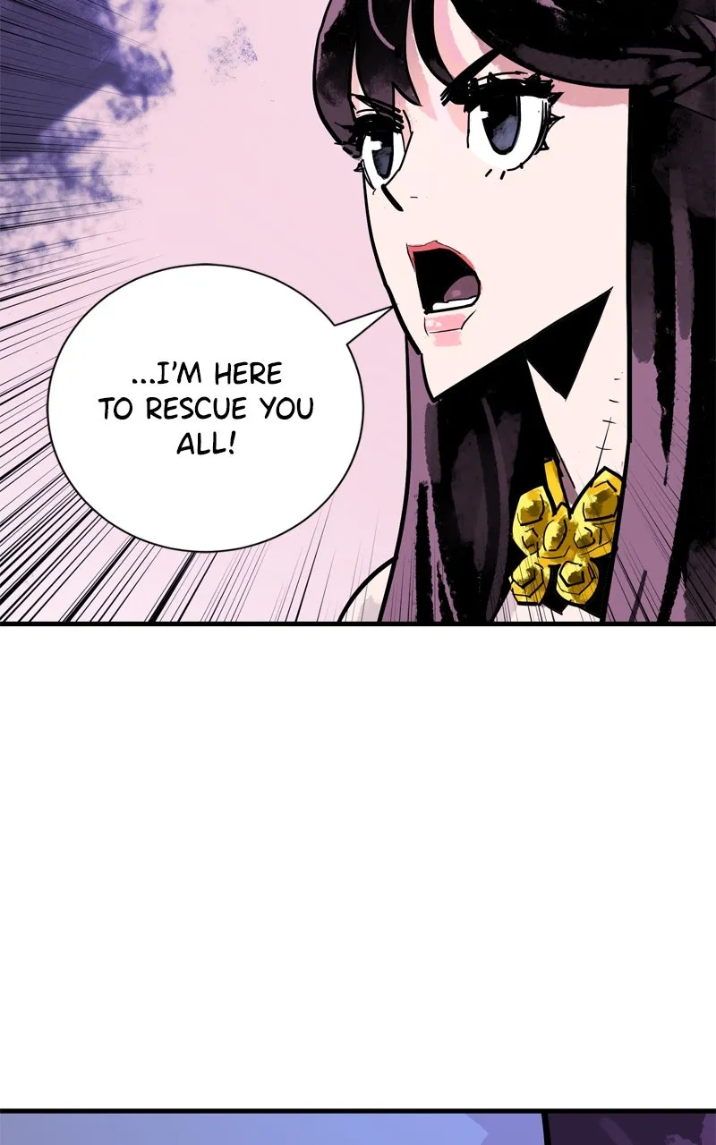 Demon Lord Chapter 38 page 51 - 