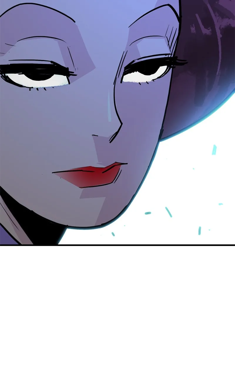 Demon Lord Chapter 38 page 52 - 