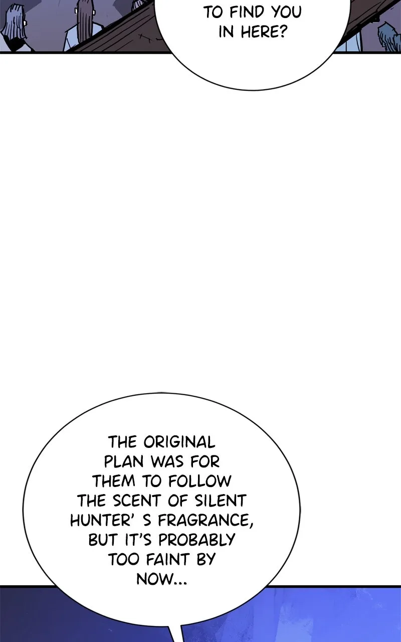 Demon Lord Chapter 38 page 54 - 