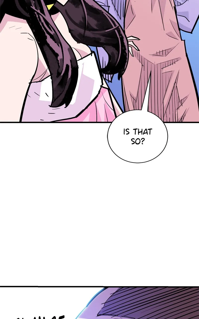 Demon Lord Chapter 38 page 57 - 