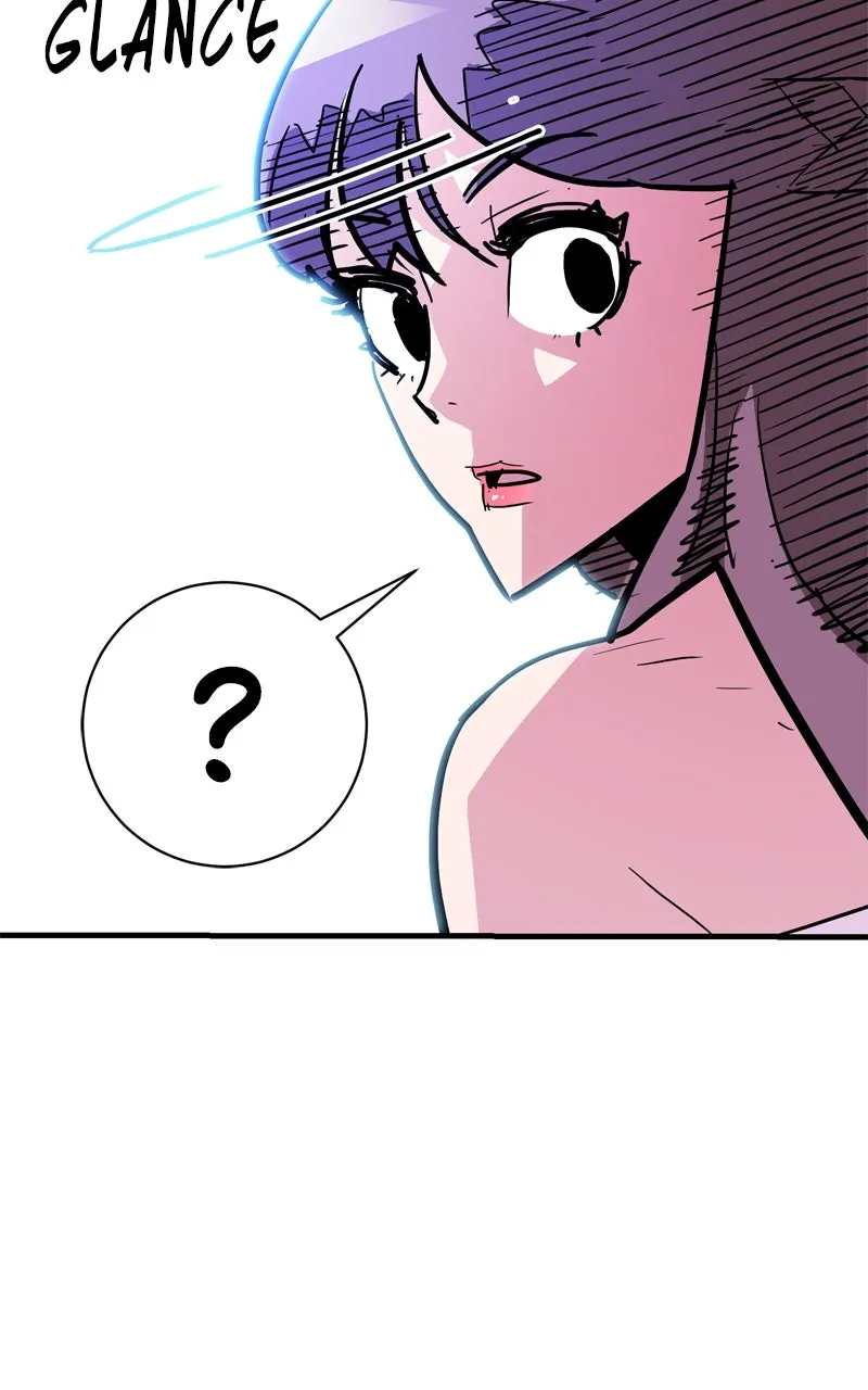 Demon Lord Chapter 38 page 58 - 
