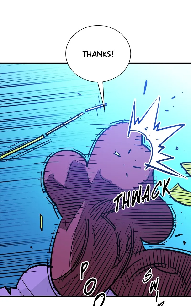 Demon Lord Chapter 38 page 59 - 