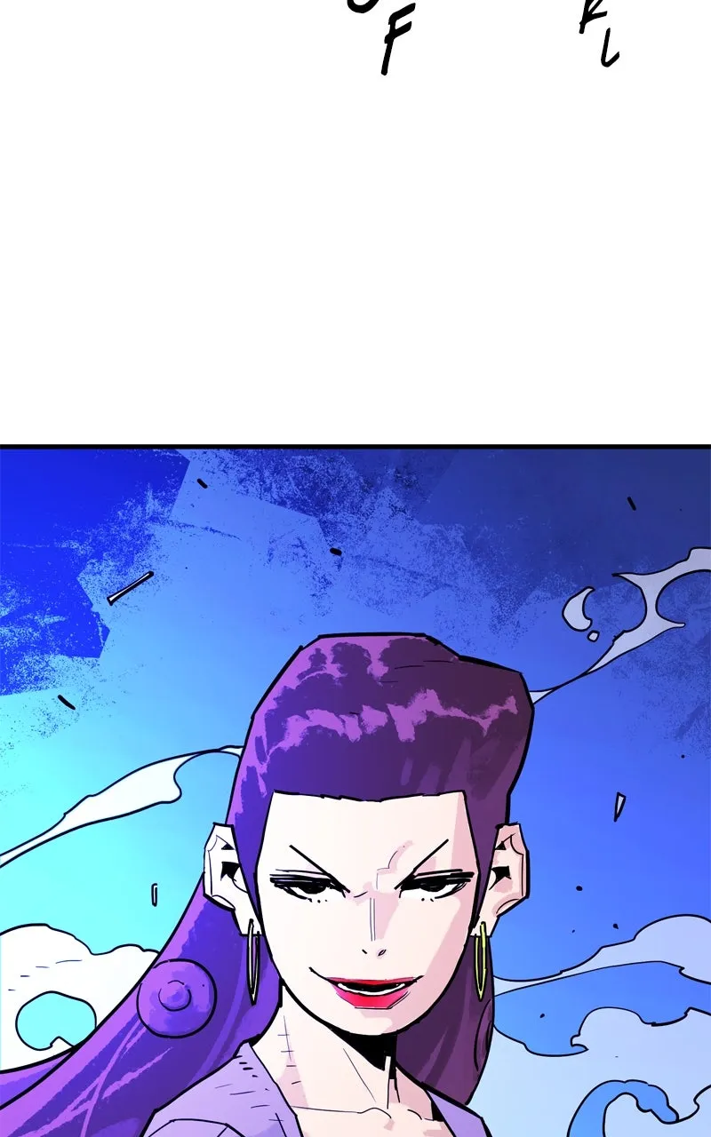 Demon Lord Chapter 38 page 60 - 