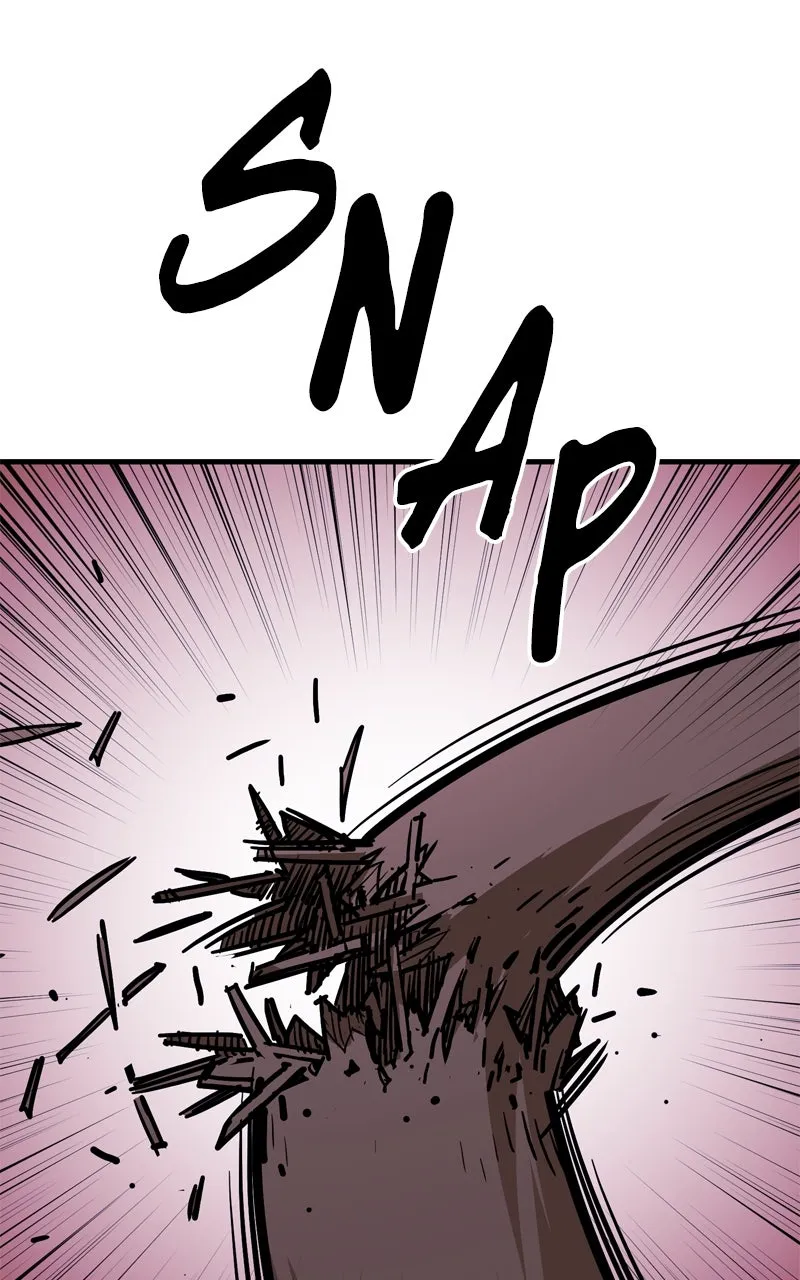 Demon Lord Chapter 38 page 7 - 