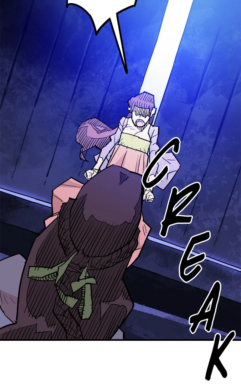 Demon Lord Chapter 38 page 62 - 