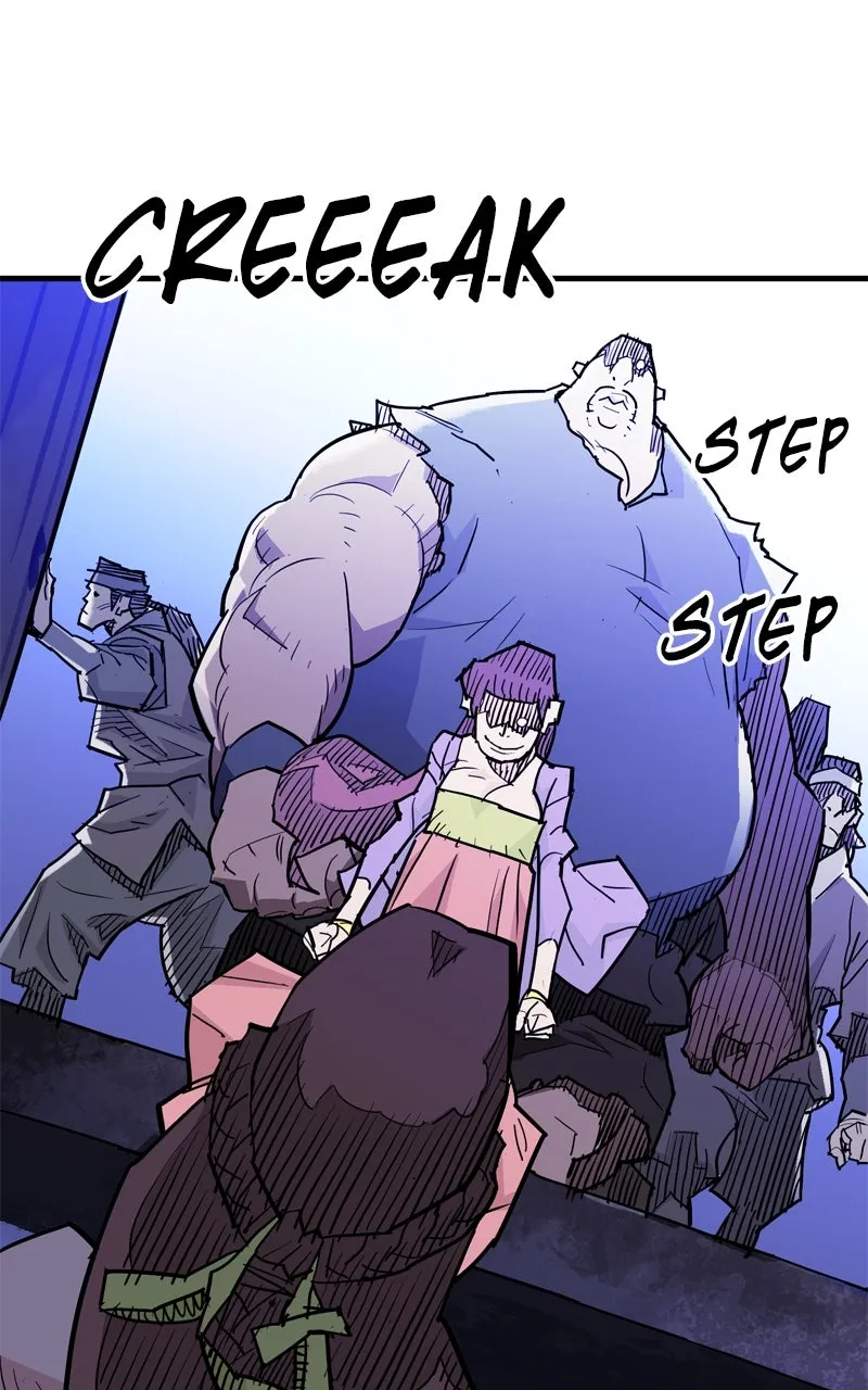 Demon Lord Chapter 38 page 63 - 