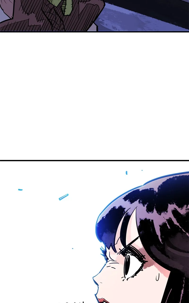 Demon Lord Chapter 38 page 64 - 
