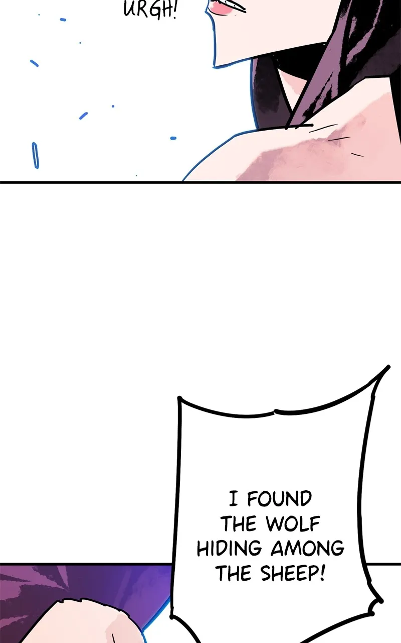 Demon Lord Chapter 38 page 65 - 
