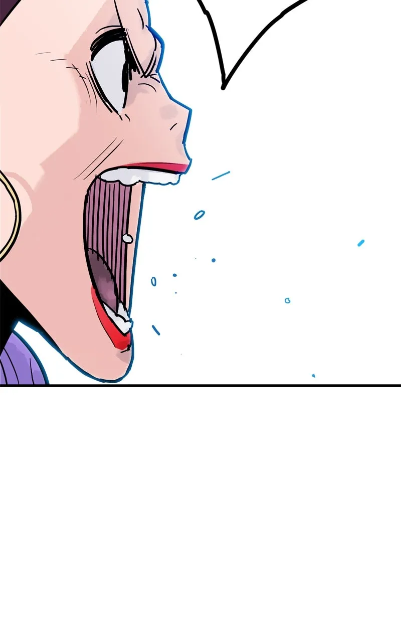 Demon Lord Chapter 38 page 66 - 