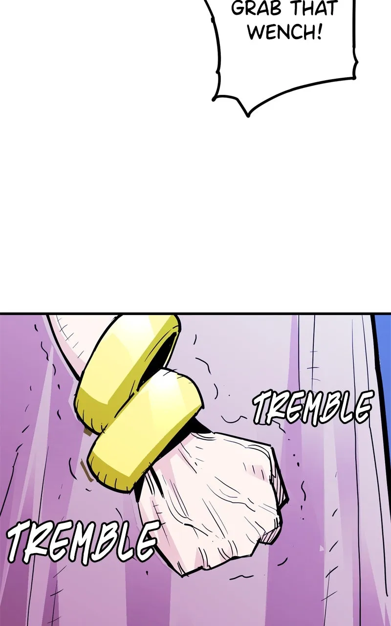 Demon Lord Chapter 38 page 68 - 