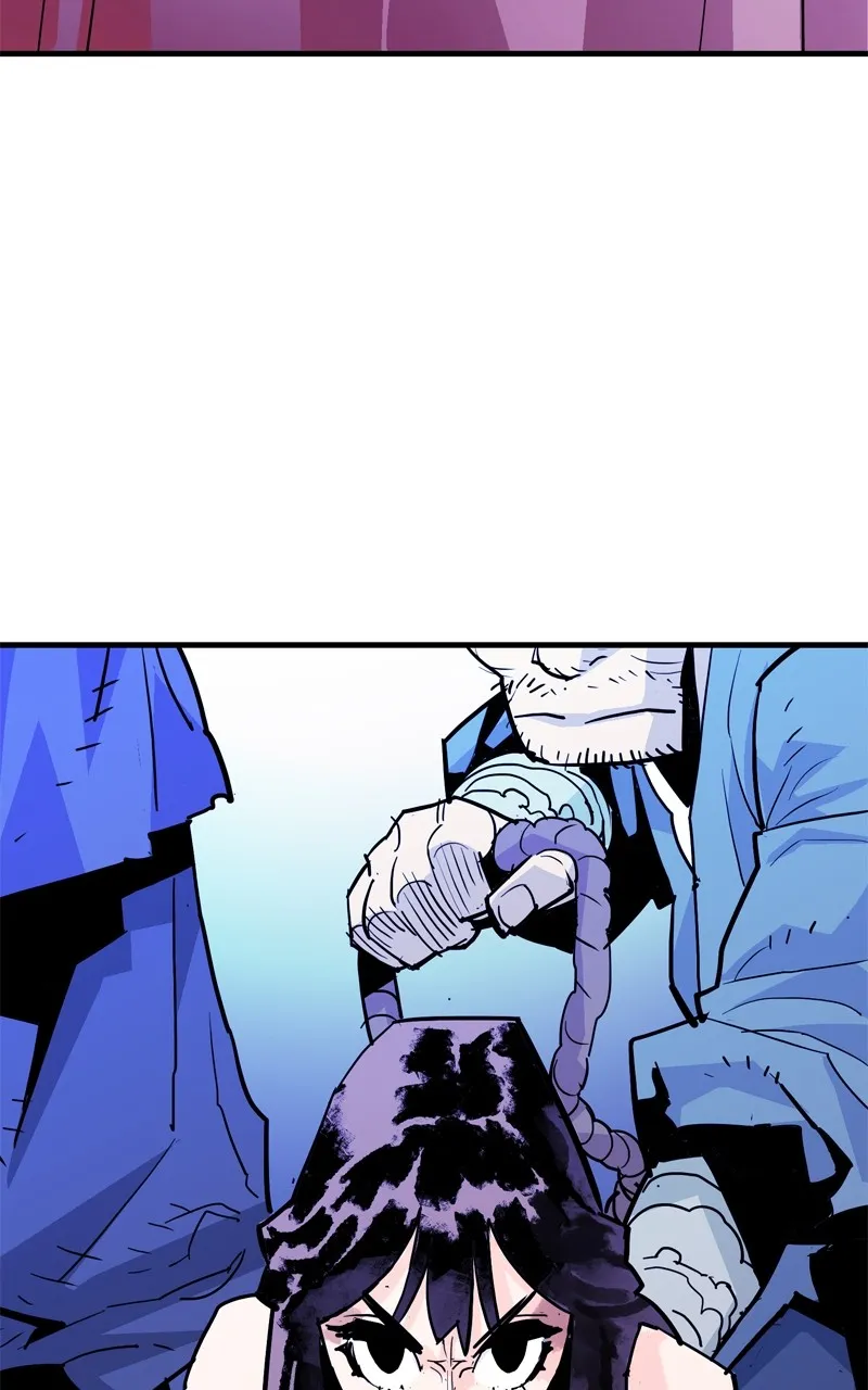 Demon Lord Chapter 38 page 70 - 