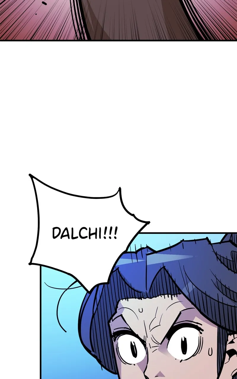 Demon Lord Chapter 38 page 8 - 
