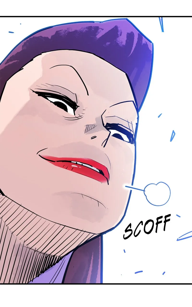 Demon Lord Chapter 38 page 72 - 