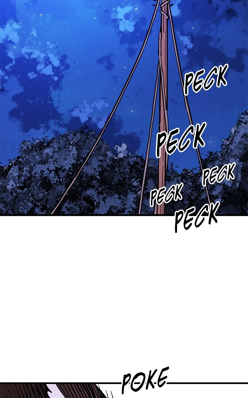 Demon Lord Chapter 38 page 74 - 