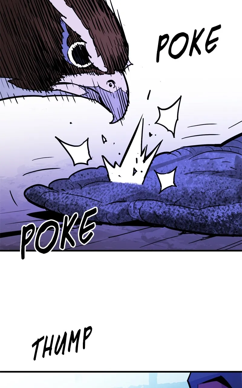 Demon Lord Chapter 38 page 75 - 